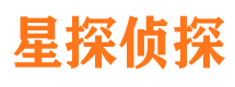 石河子市婚姻调查